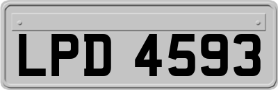 LPD4593