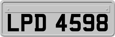 LPD4598