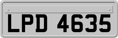 LPD4635
