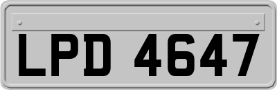 LPD4647