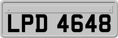 LPD4648