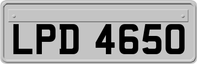 LPD4650