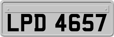 LPD4657