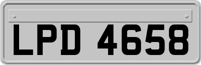LPD4658