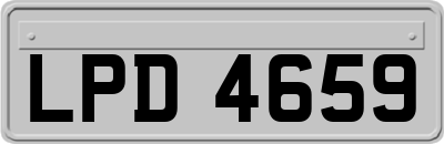 LPD4659