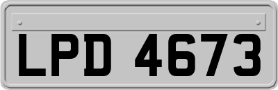 LPD4673