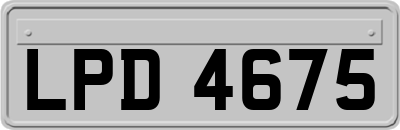 LPD4675