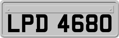 LPD4680
