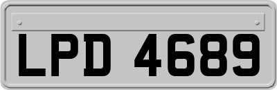 LPD4689
