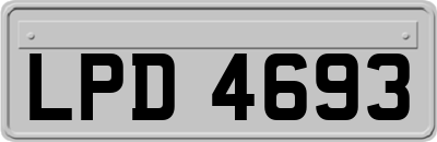 LPD4693