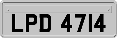 LPD4714