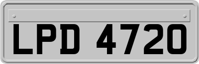 LPD4720