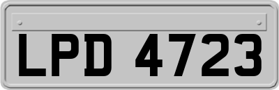 LPD4723