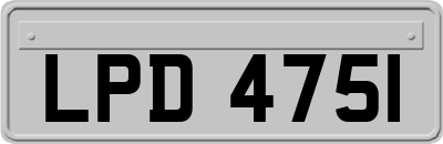 LPD4751