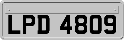 LPD4809