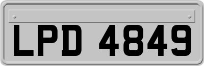 LPD4849