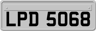 LPD5068