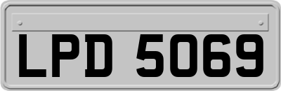 LPD5069