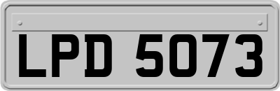 LPD5073