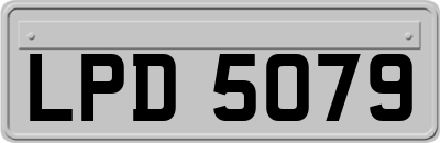 LPD5079