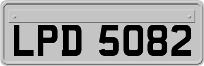 LPD5082