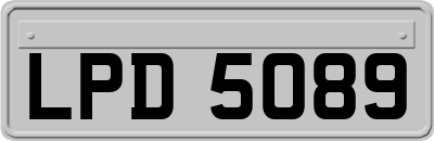 LPD5089