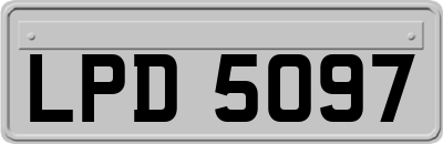 LPD5097