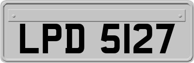 LPD5127