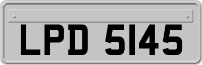 LPD5145