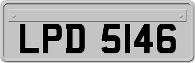 LPD5146