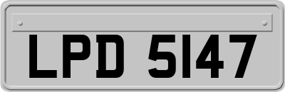 LPD5147