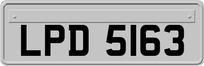 LPD5163