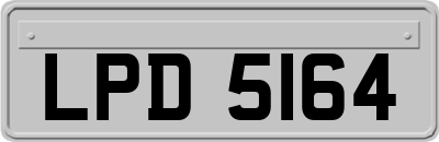 LPD5164