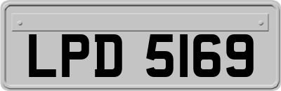 LPD5169