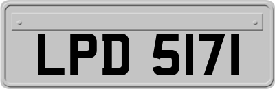 LPD5171