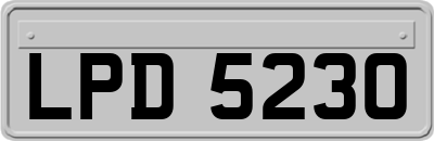 LPD5230