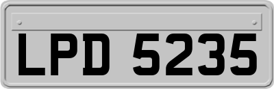 LPD5235