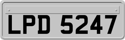 LPD5247