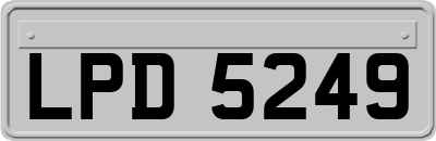 LPD5249