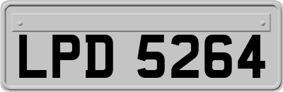 LPD5264