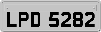 LPD5282