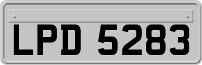 LPD5283
