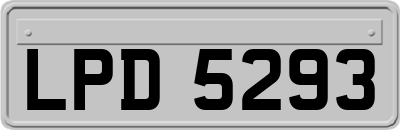 LPD5293