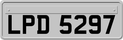 LPD5297