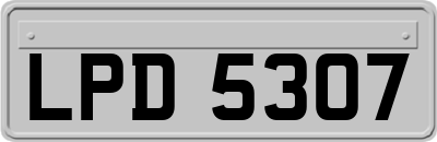 LPD5307