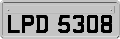 LPD5308