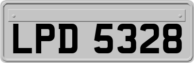 LPD5328