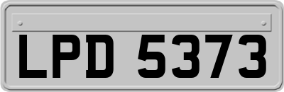 LPD5373