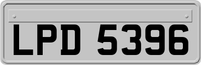 LPD5396