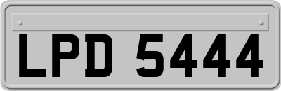 LPD5444
